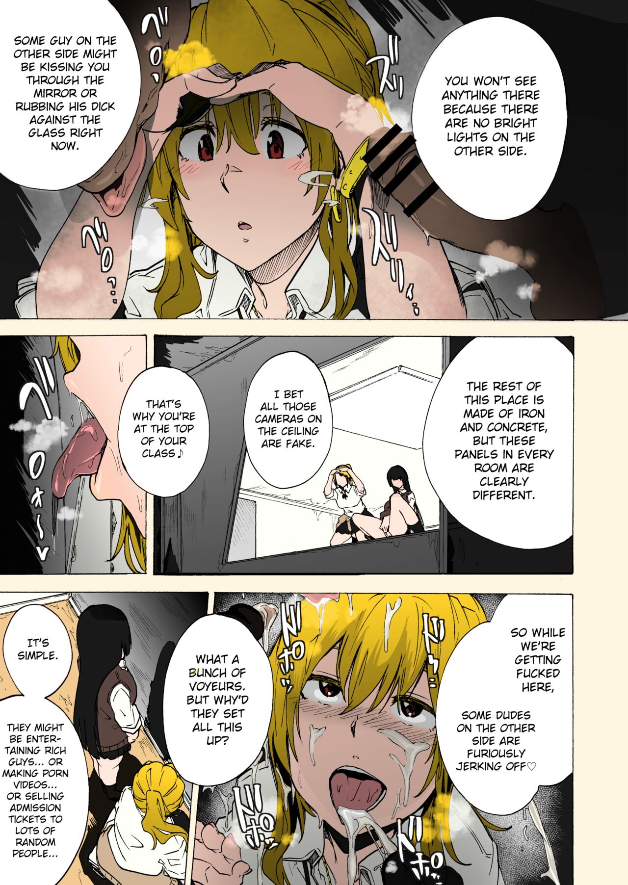 Preview page 7