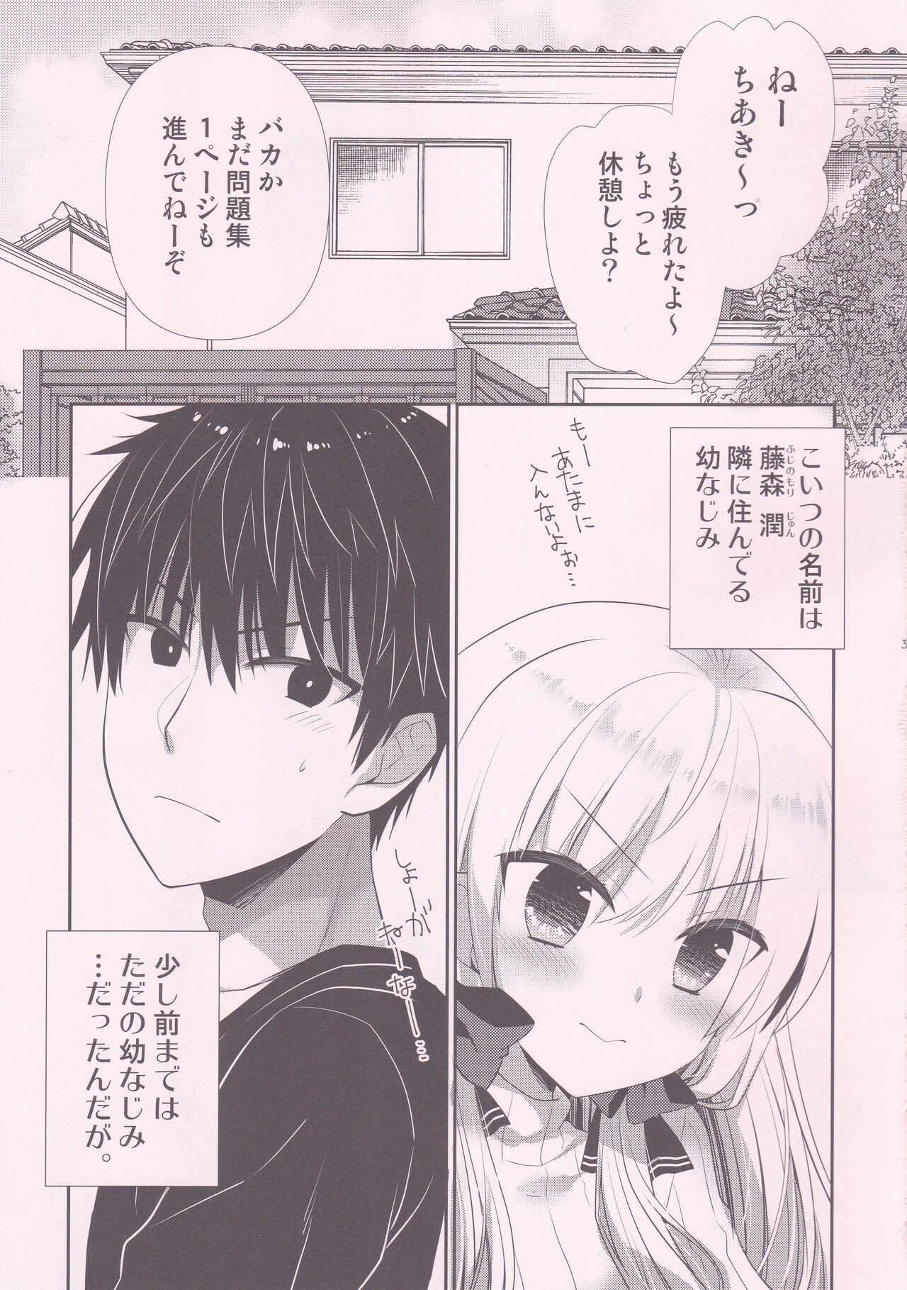 Preview page 2