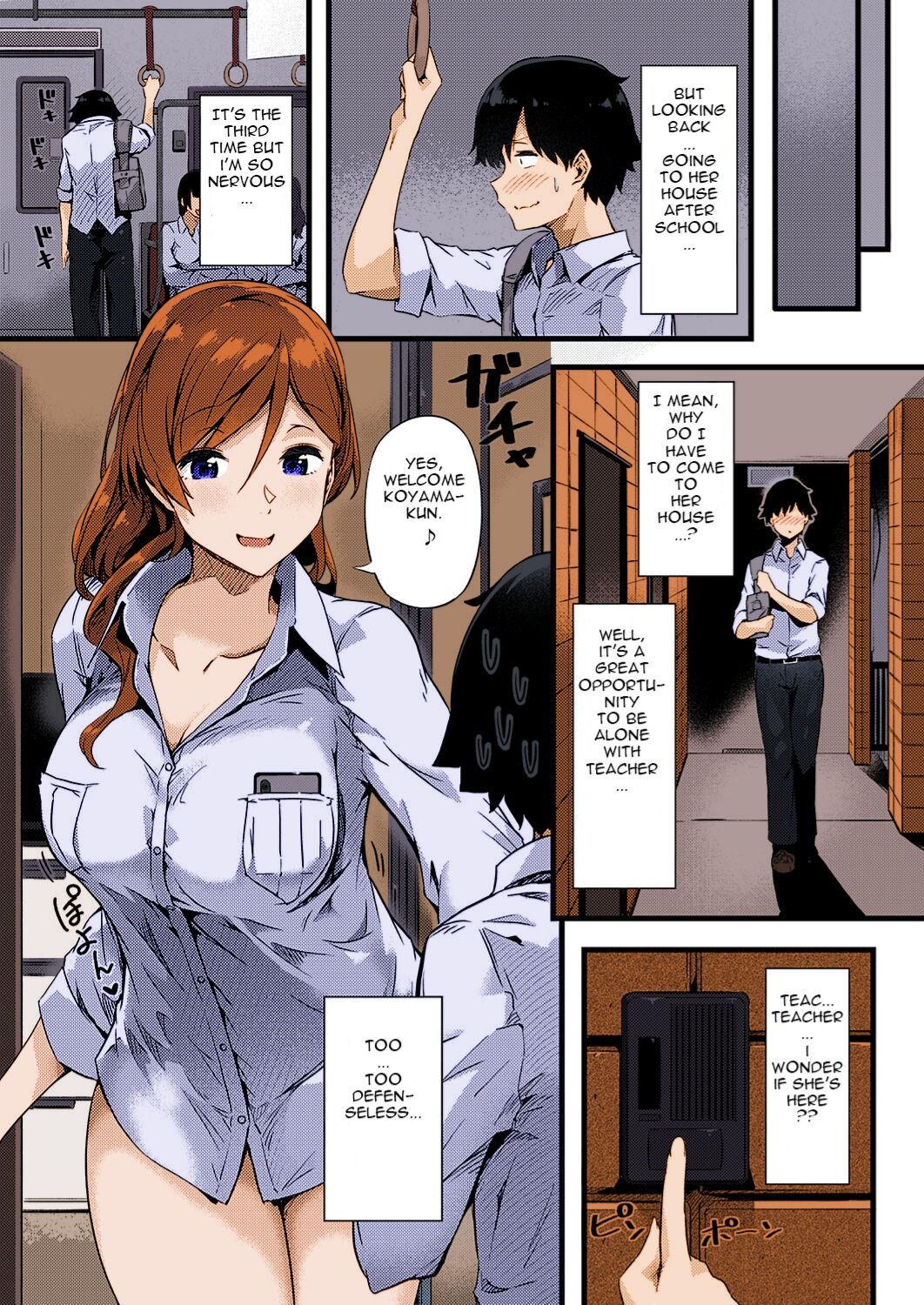 Preview page 5