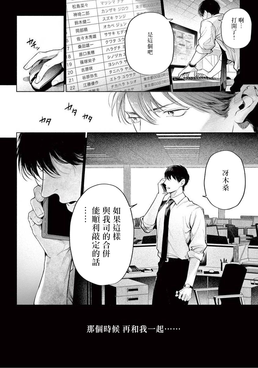 Zetsubou ni Nake | 绝望悲鸣 Ch. 1-6 - Page 164