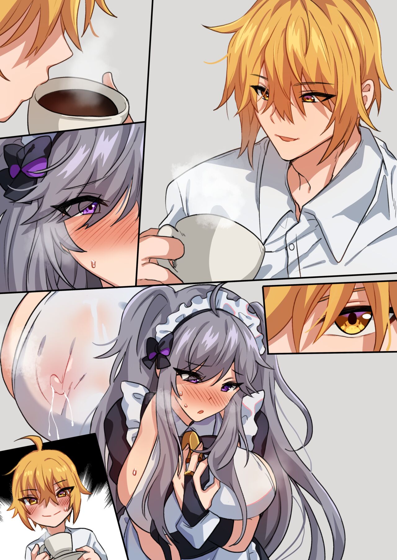 Preview page 8