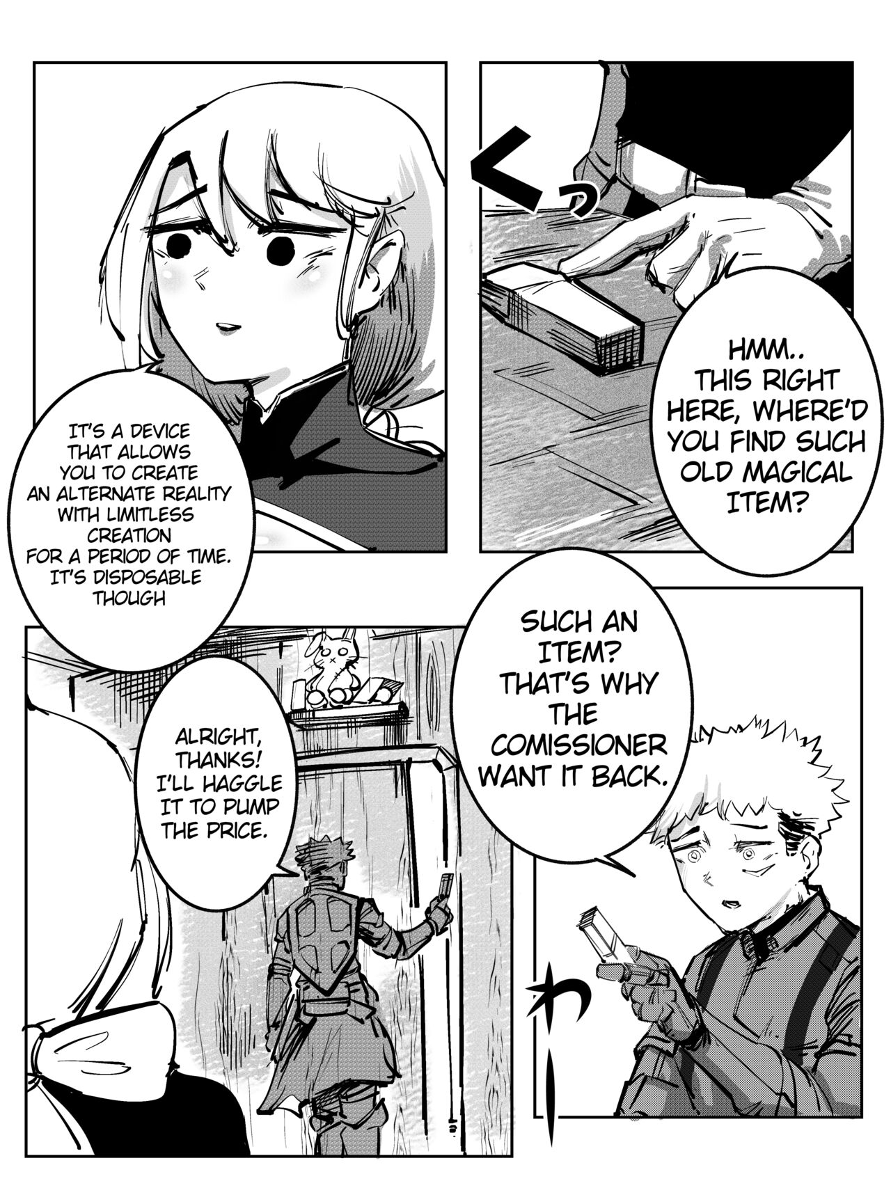 Preview page 4