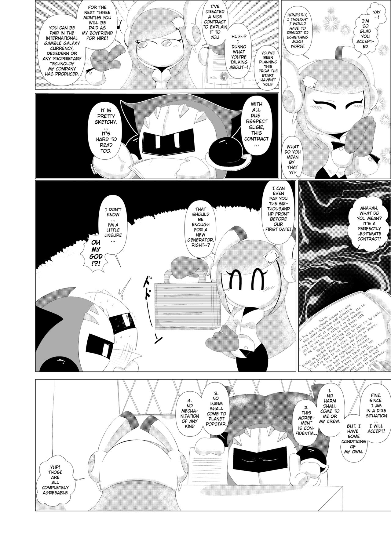 Preview page 7