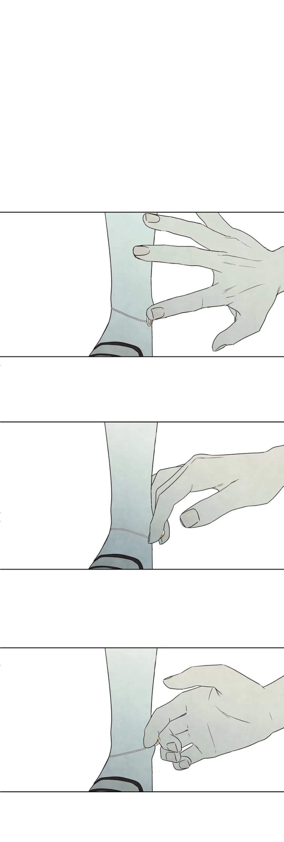 Summer Solstice Point Camp Ch.00-08|夏至点Ch.00~08 - Page 269