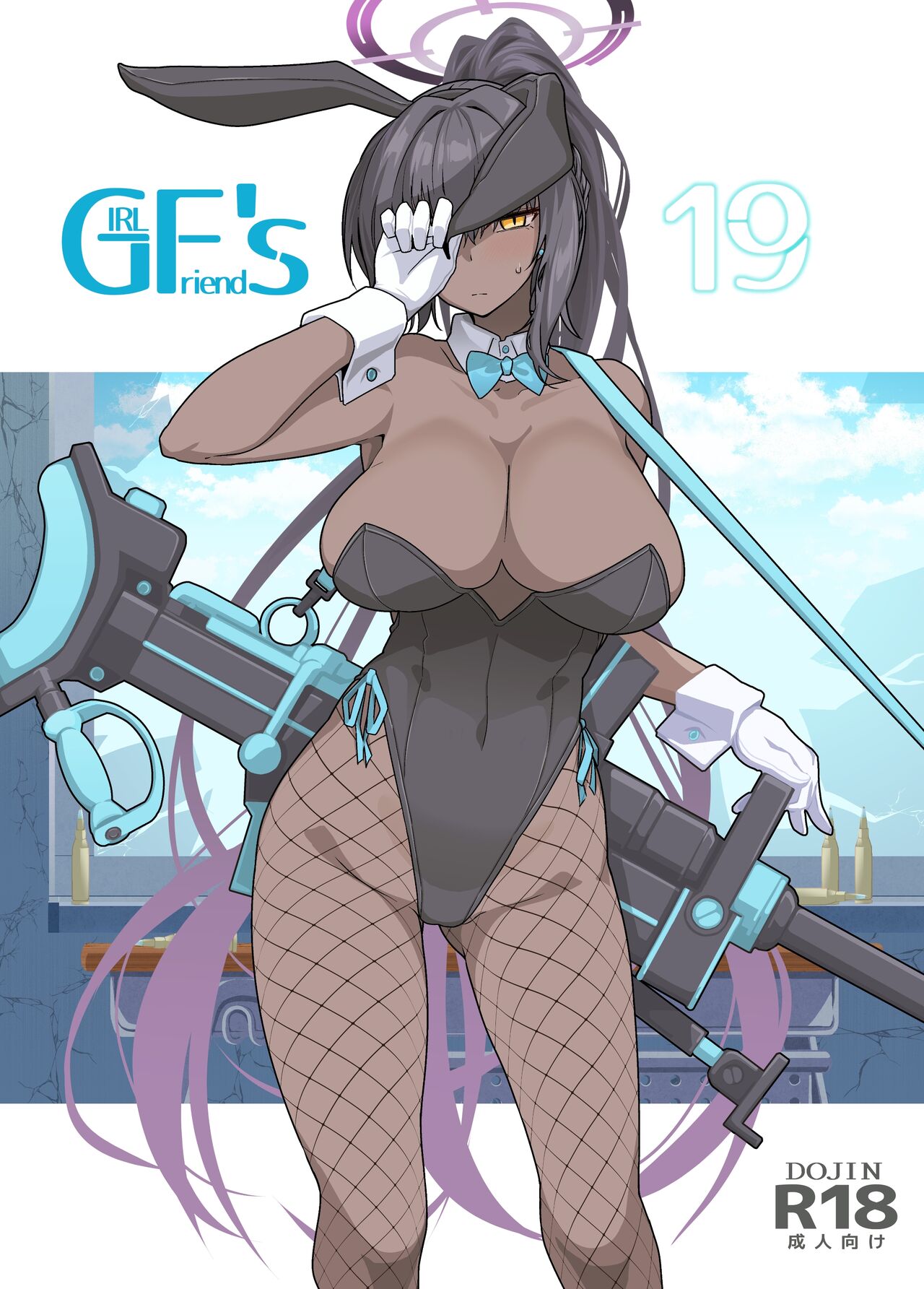 Preview page 1