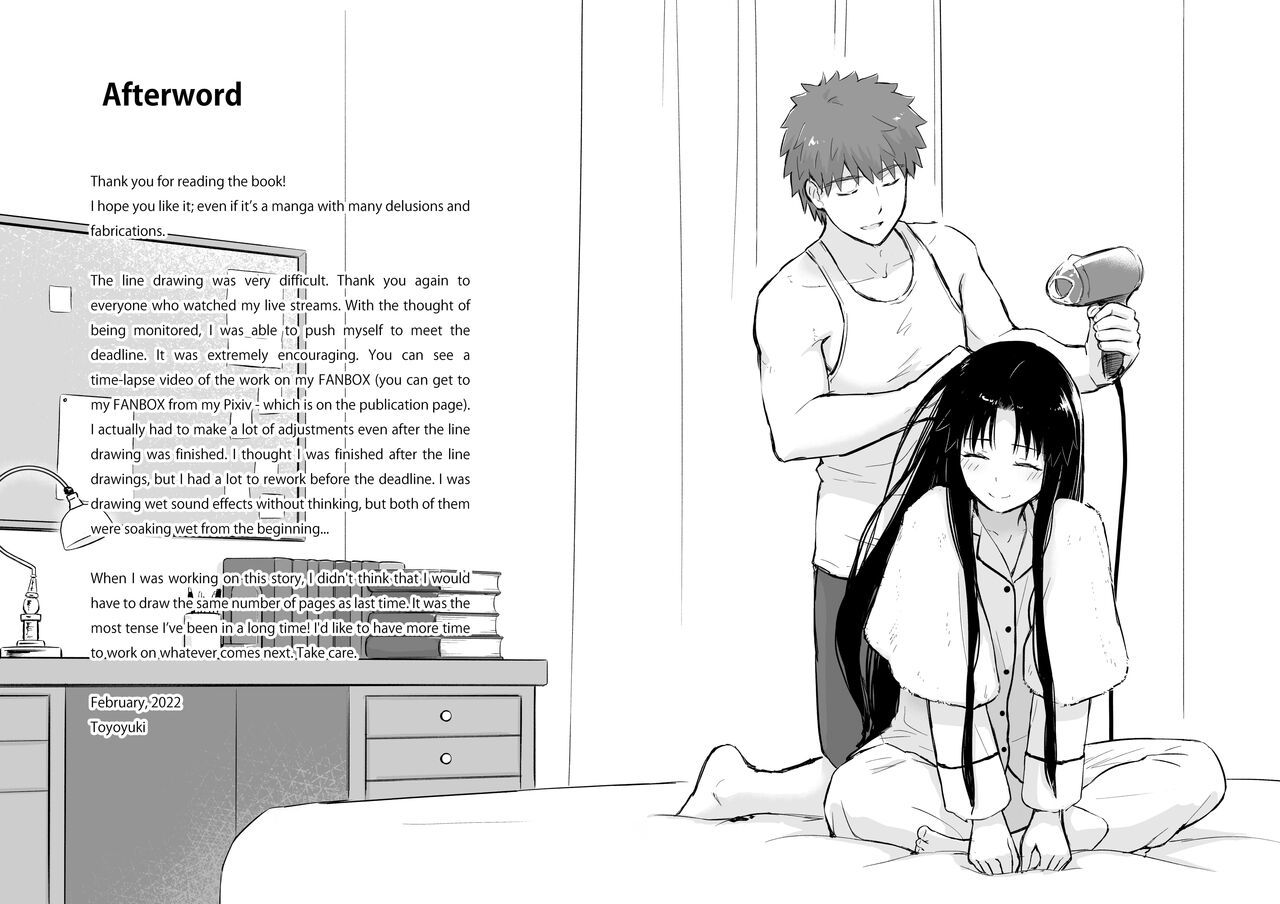 Second Semester II - Page 40