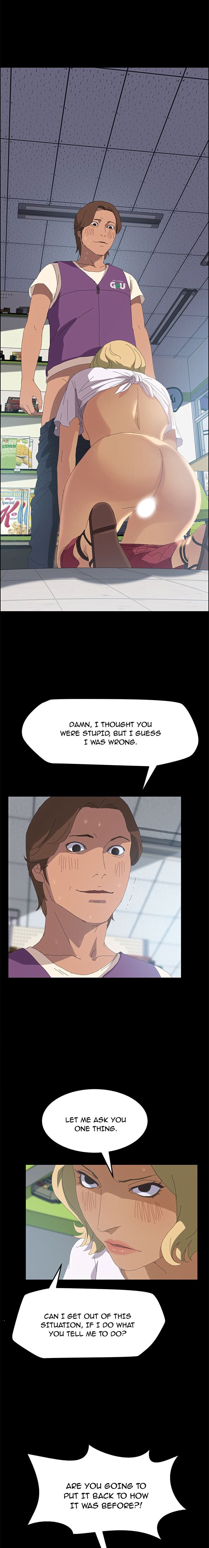 15 Minutes - Page 106