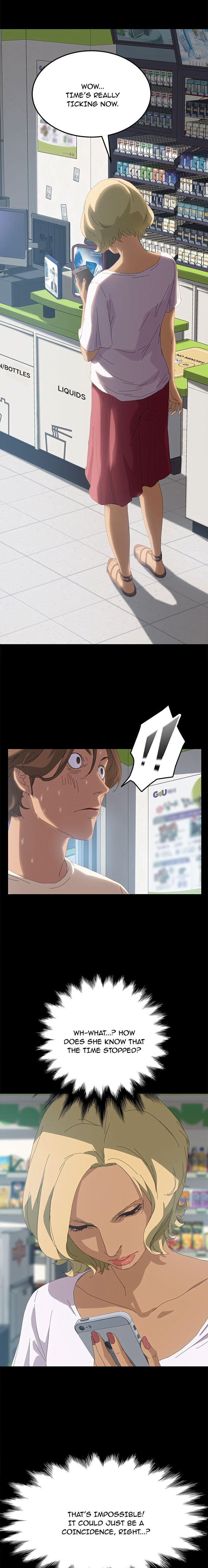 15 Minutes - Page 126