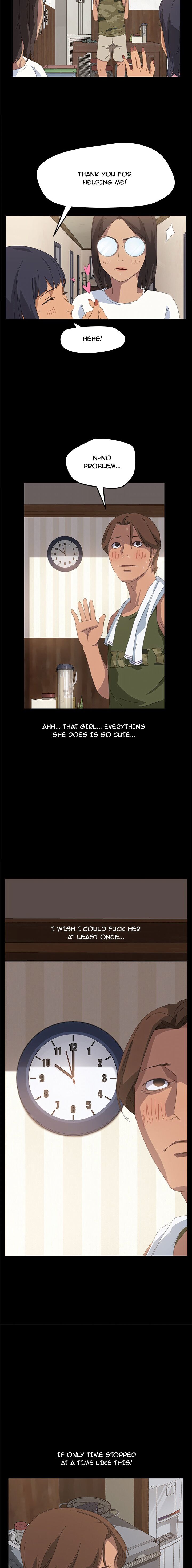 15 Minutes - Page 149