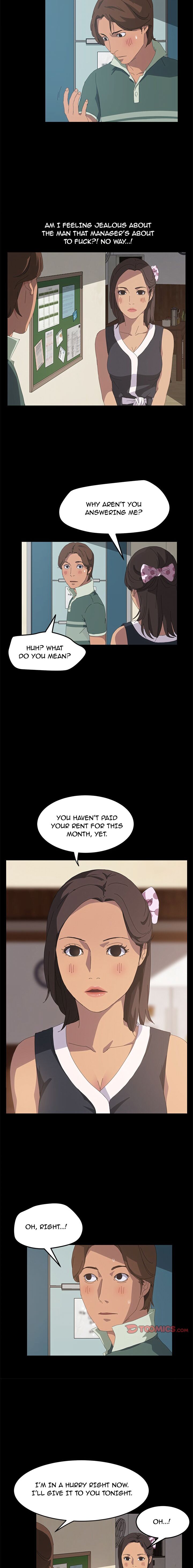 15 Minutes - Page 159