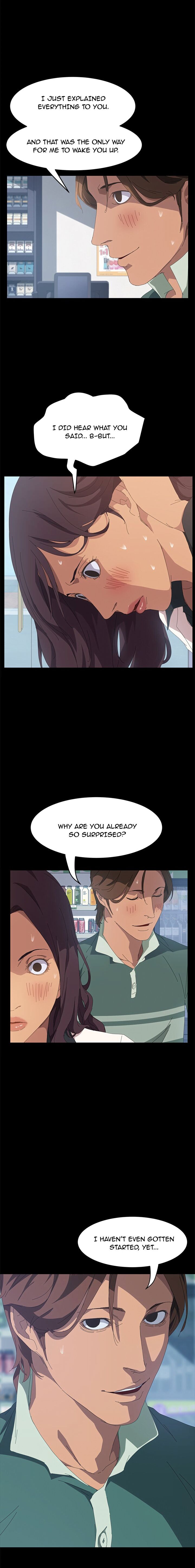 15 Minutes - Page 169
