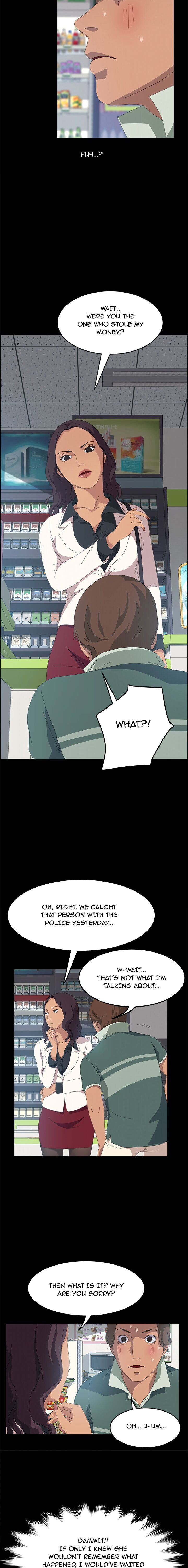 15 Minutes - Page 181
