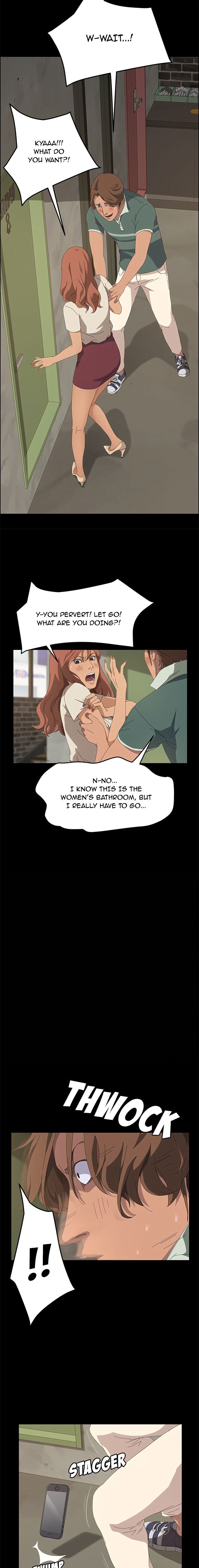 15 Minutes - Page 199