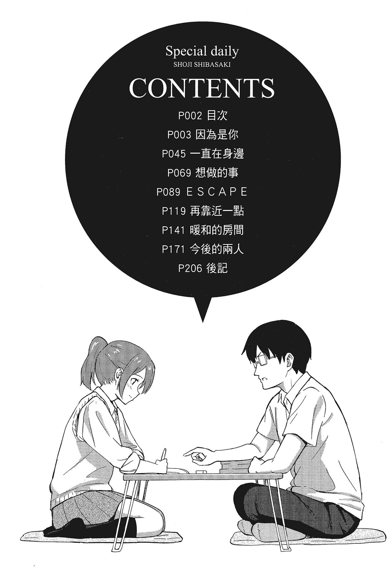 Preview page 4