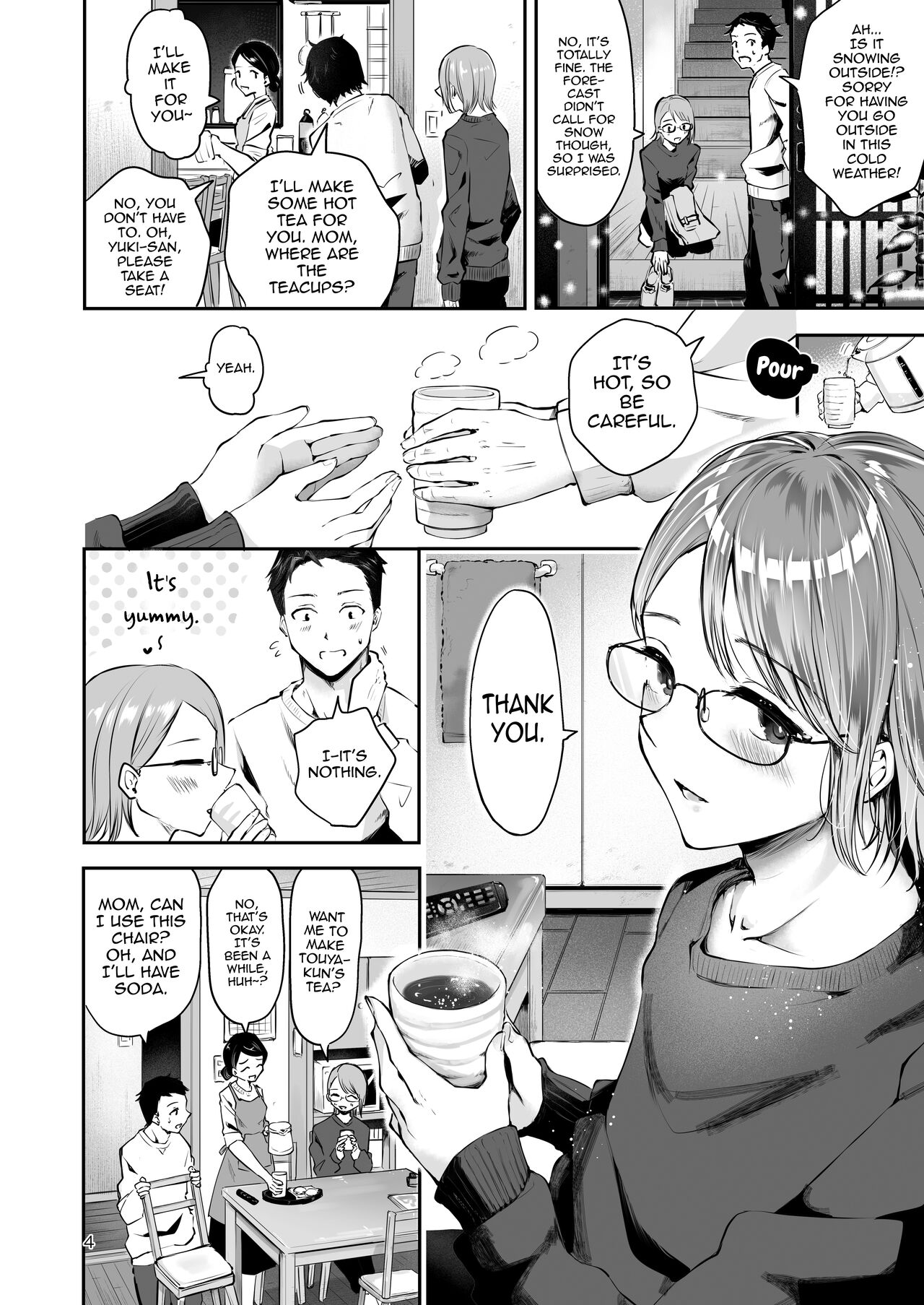 Preview page 2