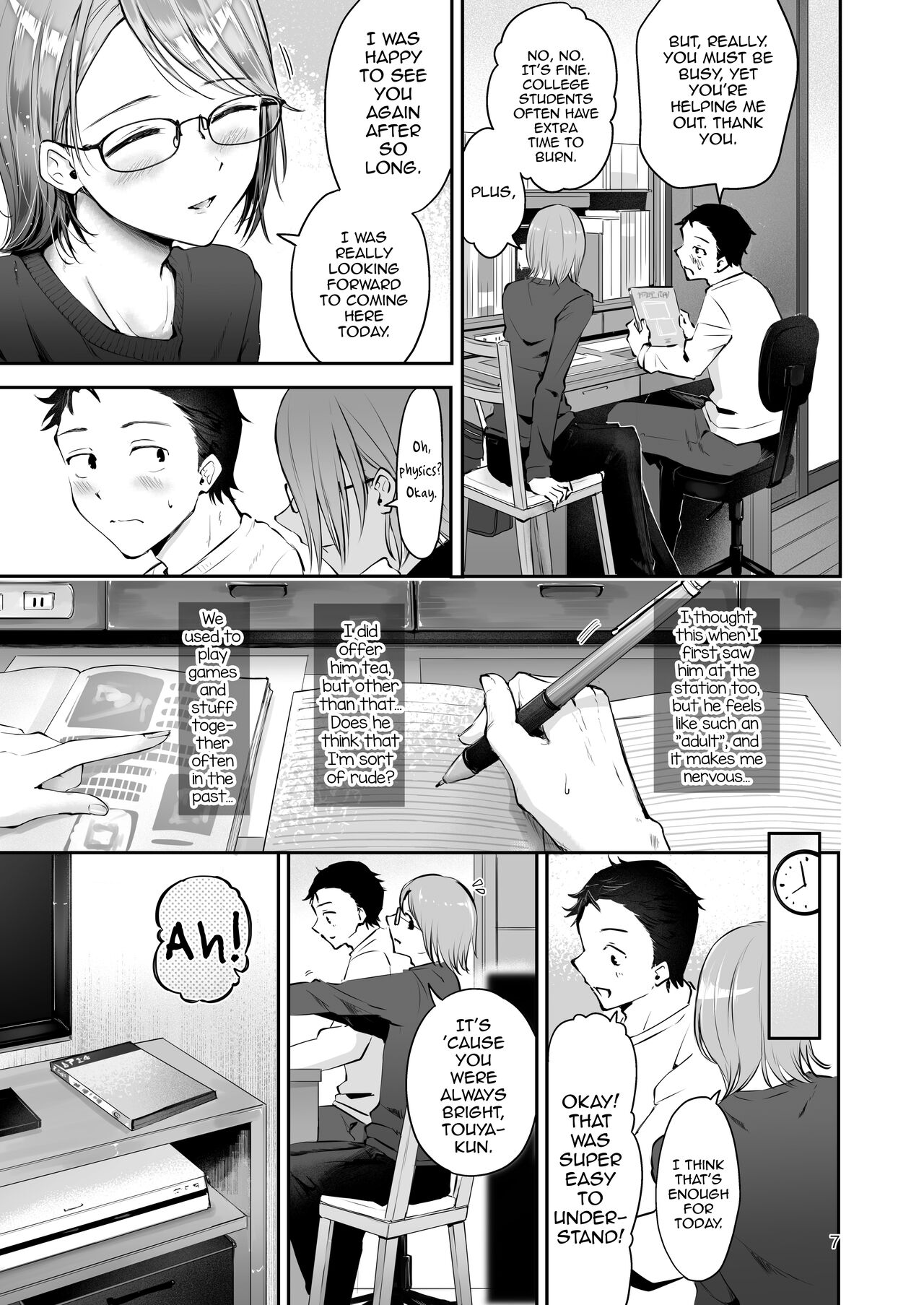 Preview page 5