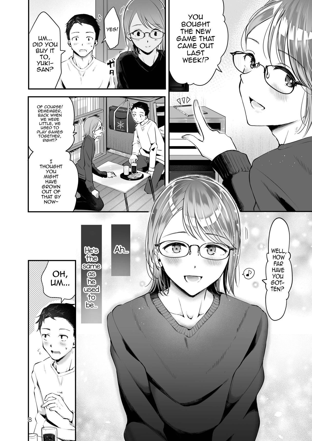 Preview page 6