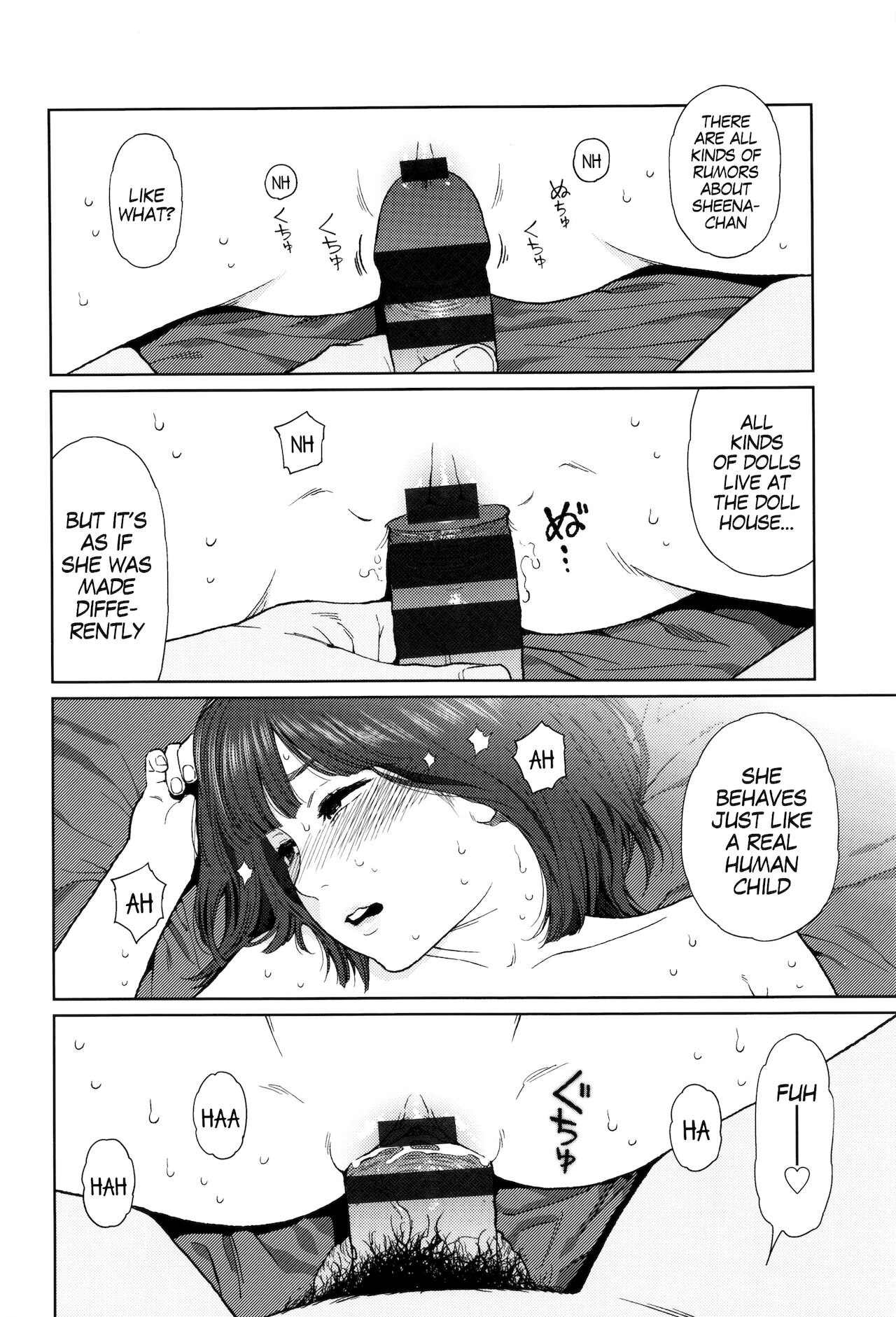 Implicity - Page 133