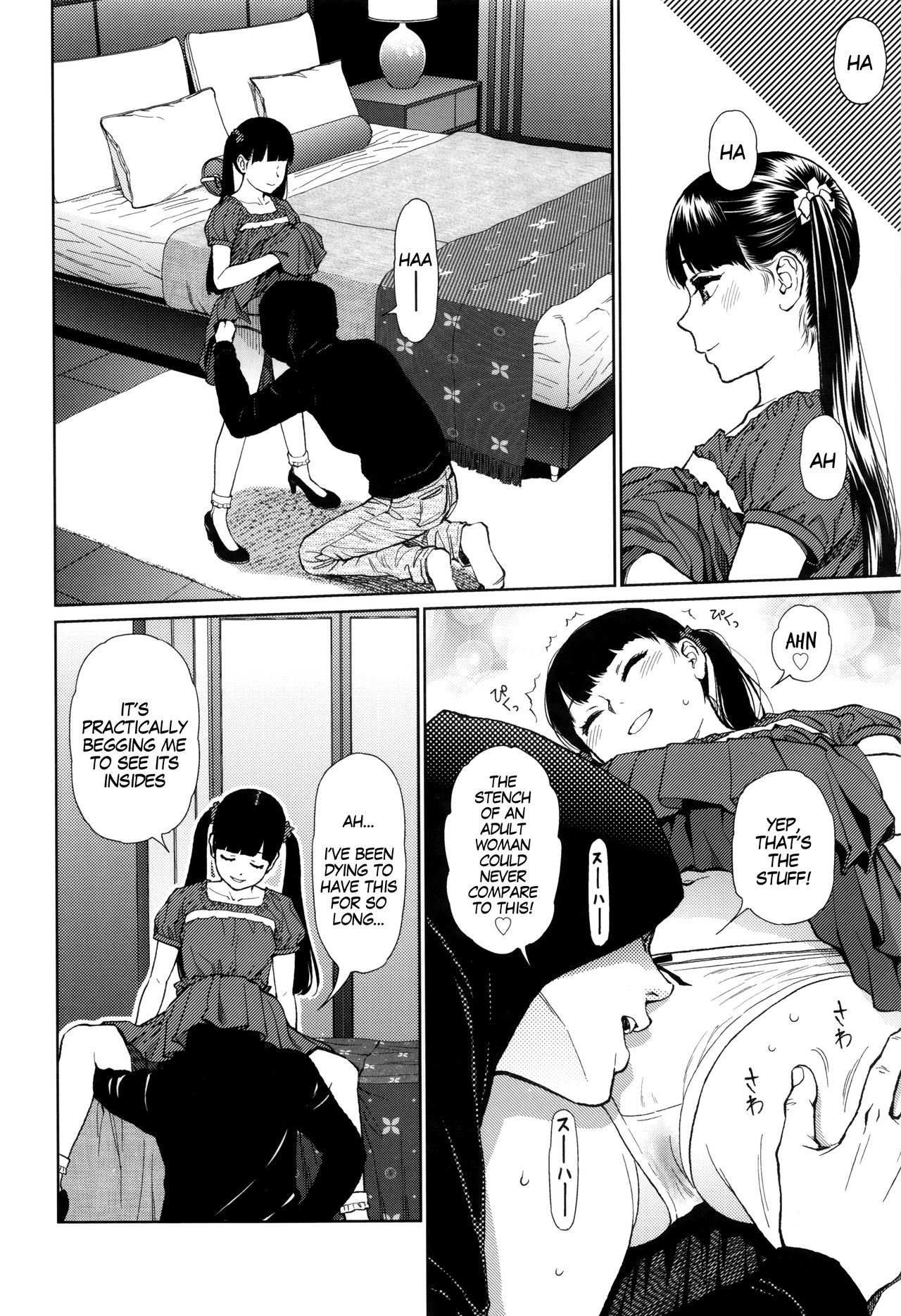 Implicity - Page 92