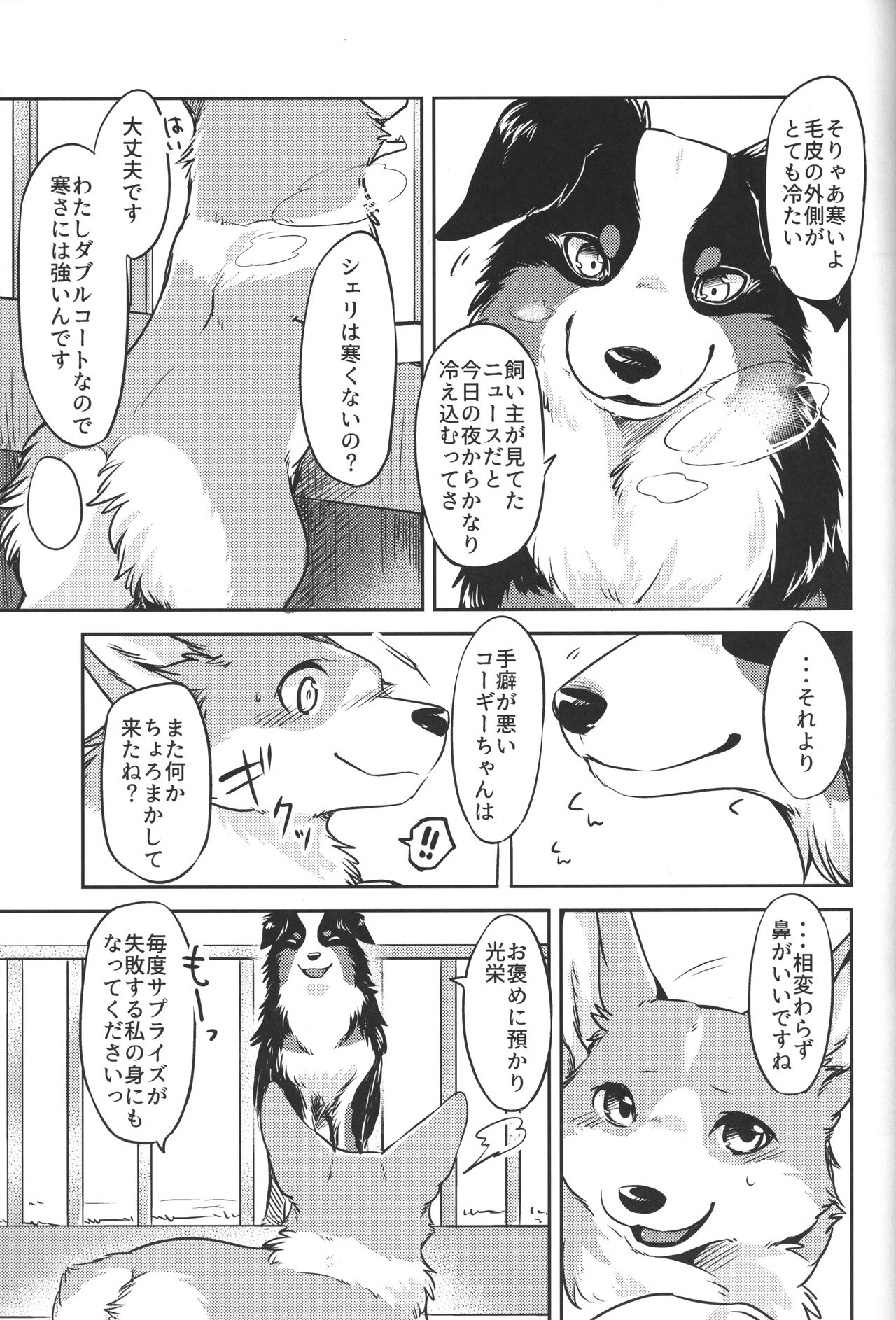 Preview page 6