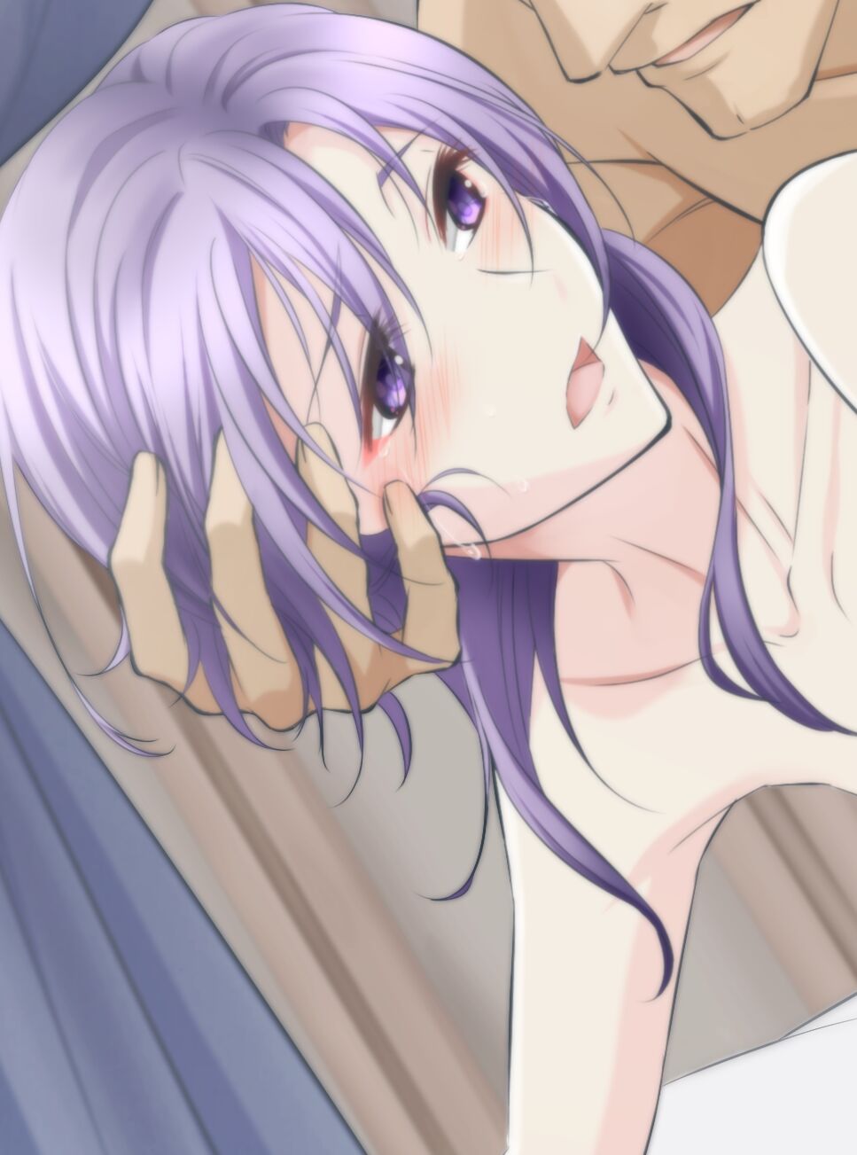 kakiko210's NSFW Leon X Valbar works. - Page 26