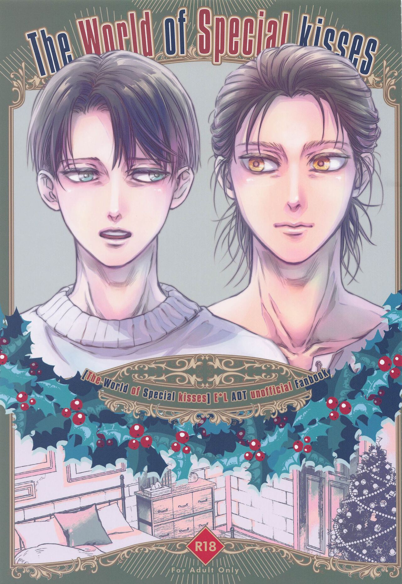 Preview page 1