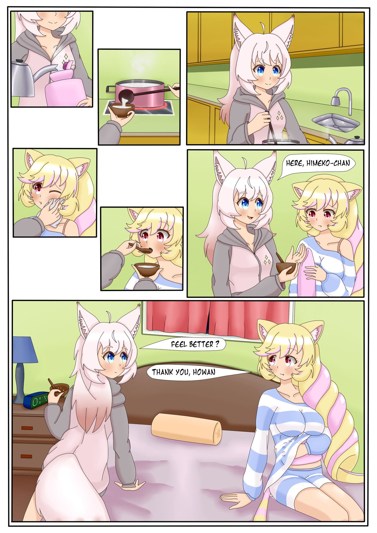 Preview page 4