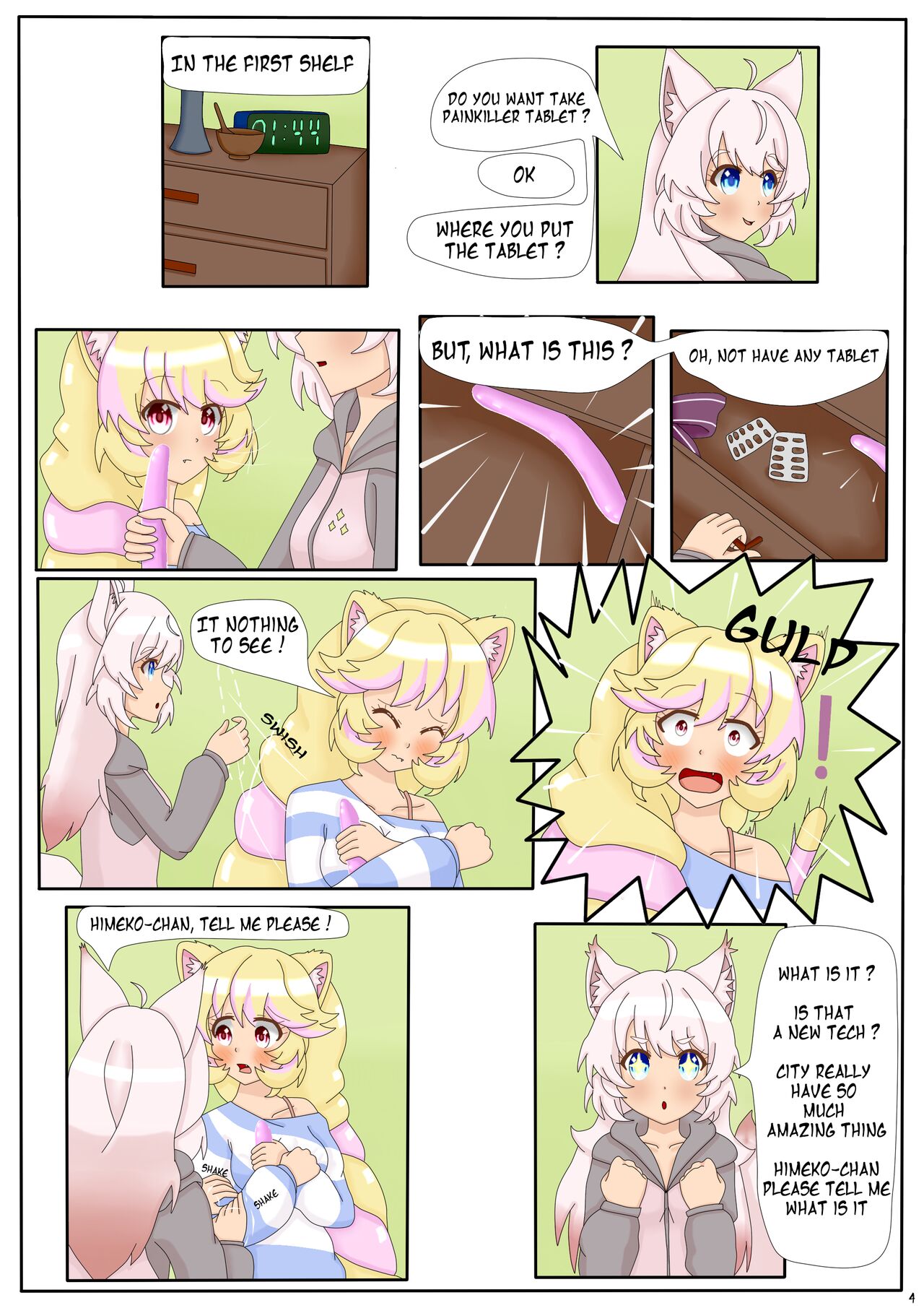 Preview page 5