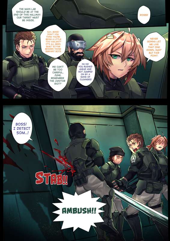 Preview page 2