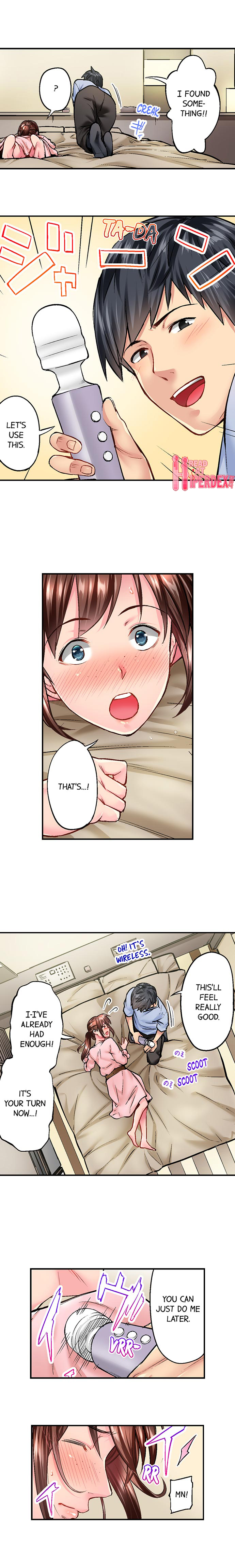 Simple yet Sexy - Page 99