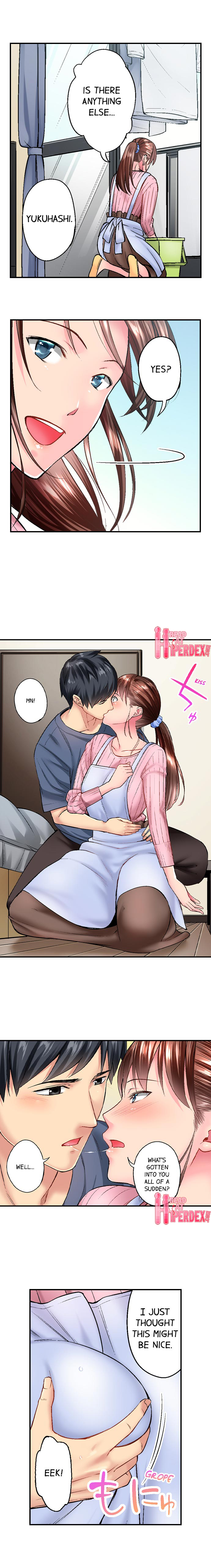 Simple yet Sexy - Page 143