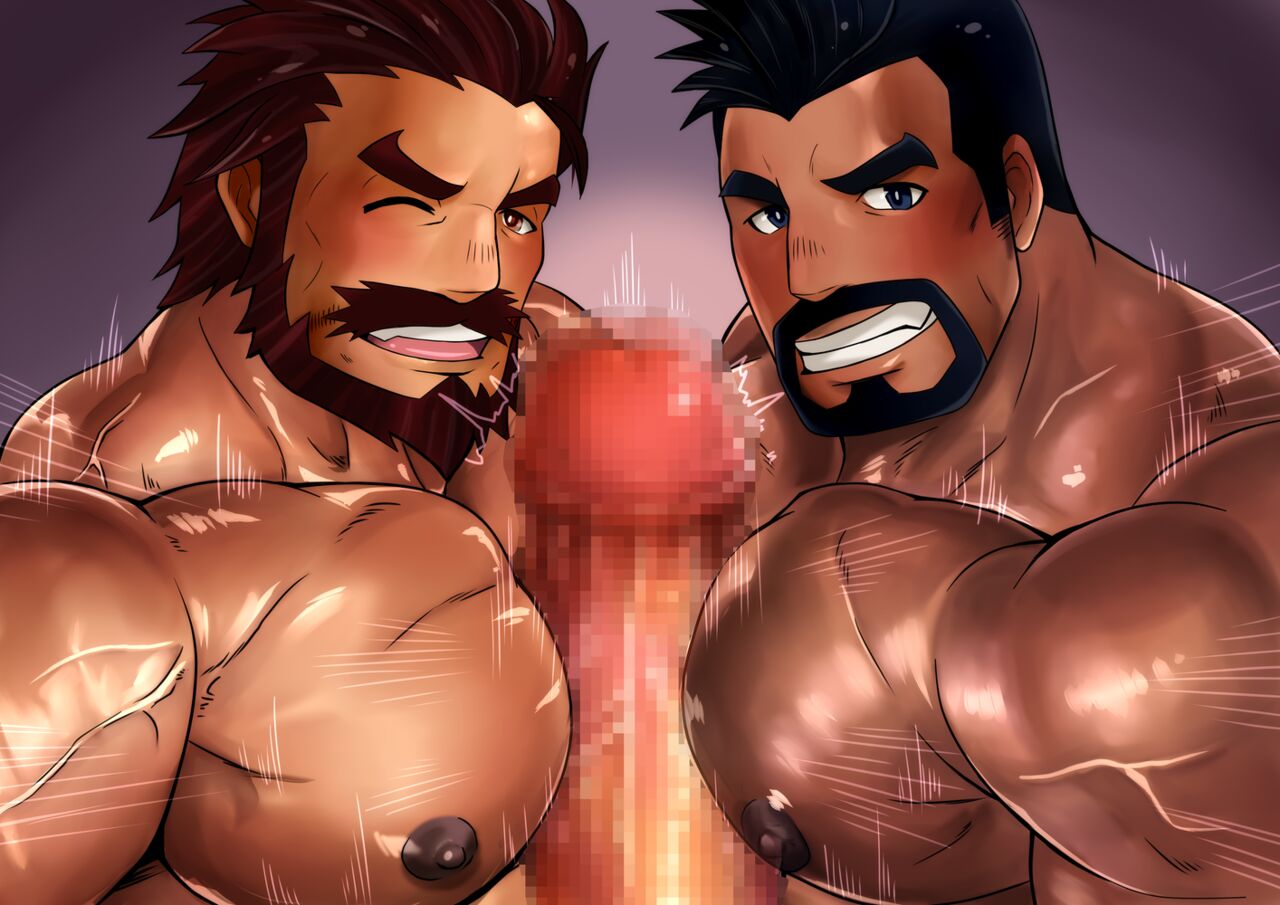 Ero Suji Builders - Page 14