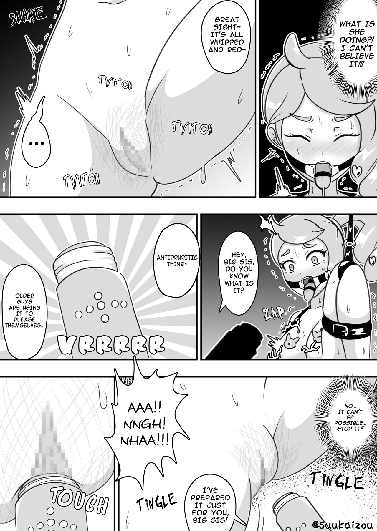 Preview page 8