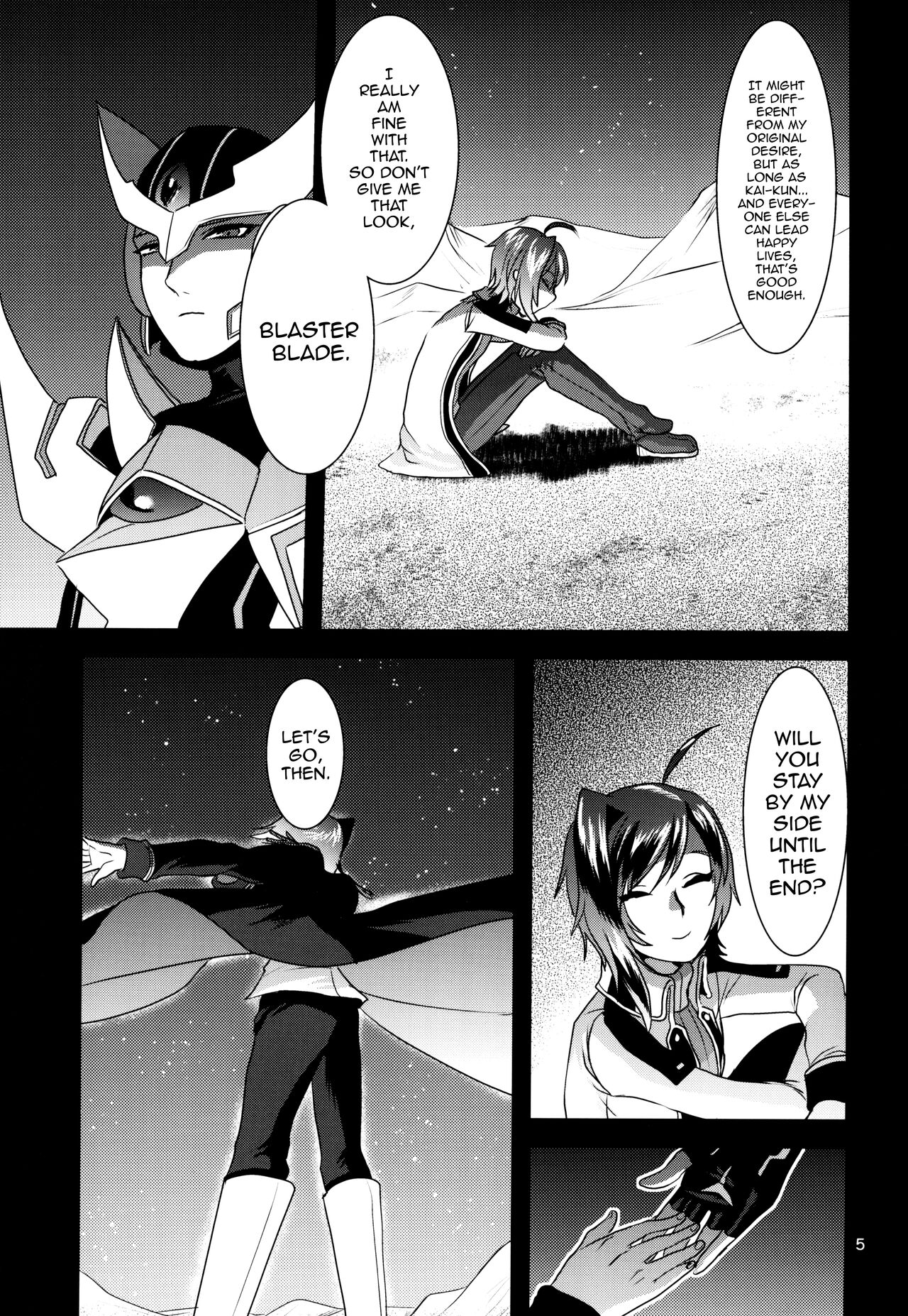 Preview page 5