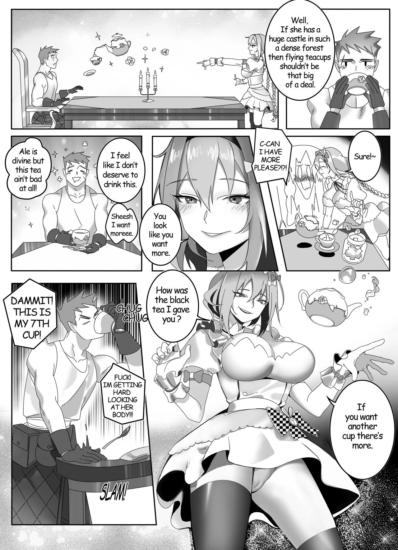 Preview page 6