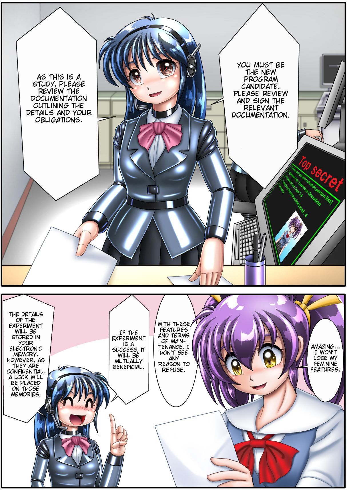 Preview page 3