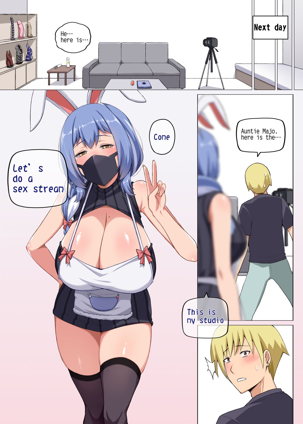 Preview page 1