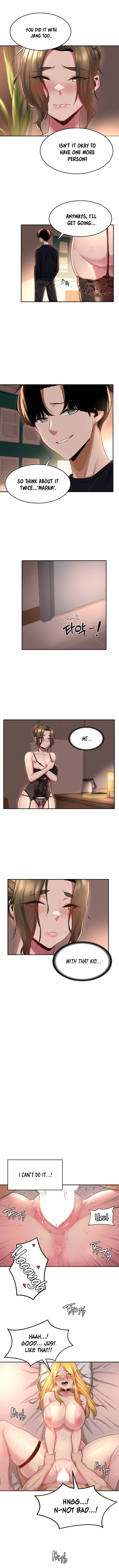 Sextudy Group - Page 121