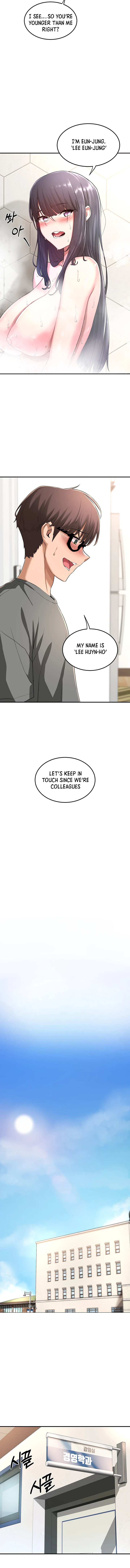 Sextudy Group - Page 20