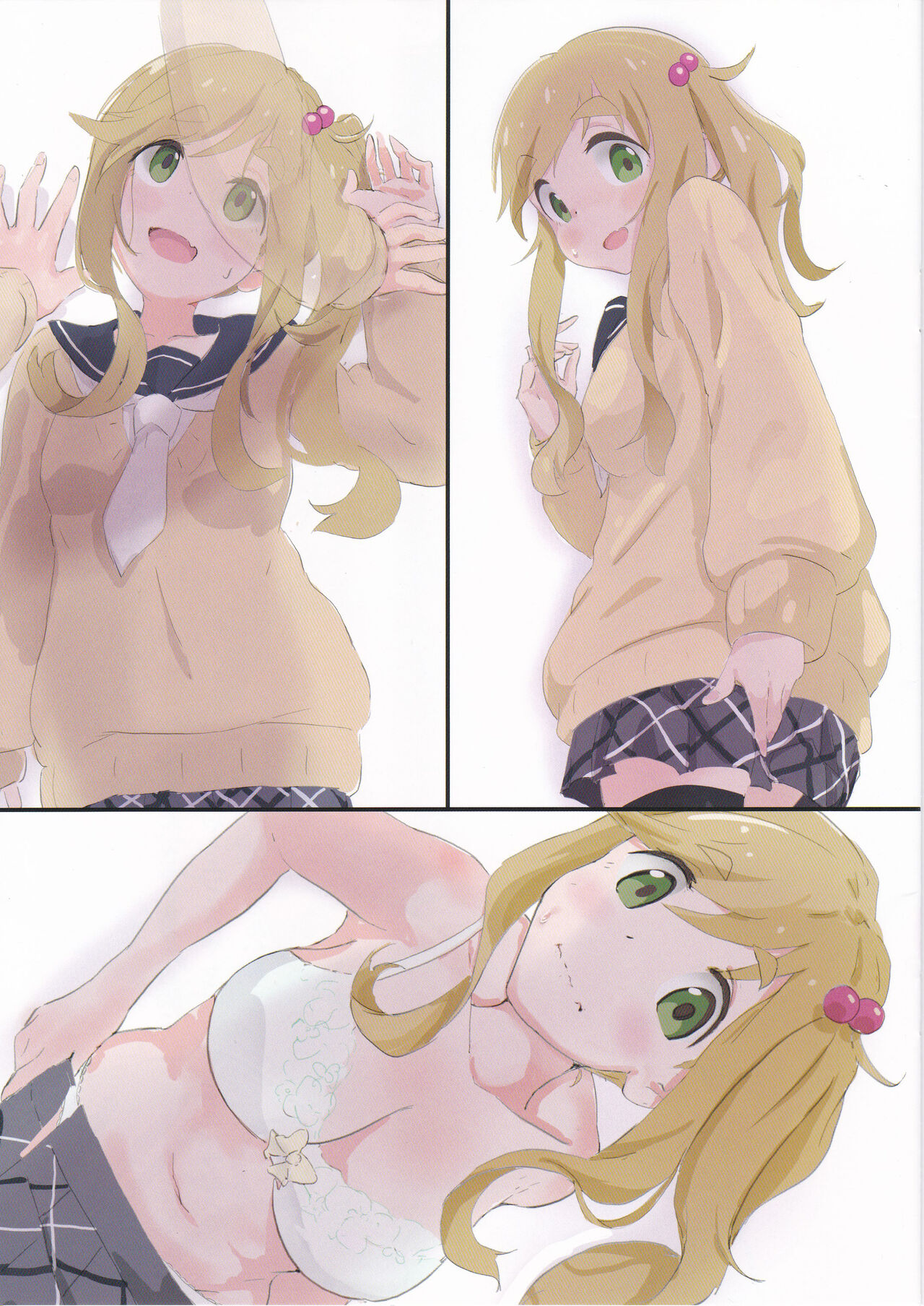 Preview page 5