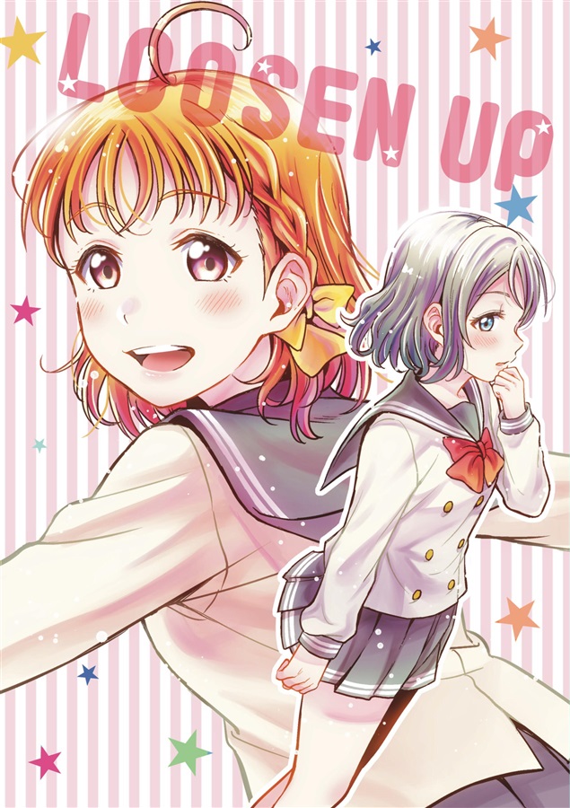 Preview page 1