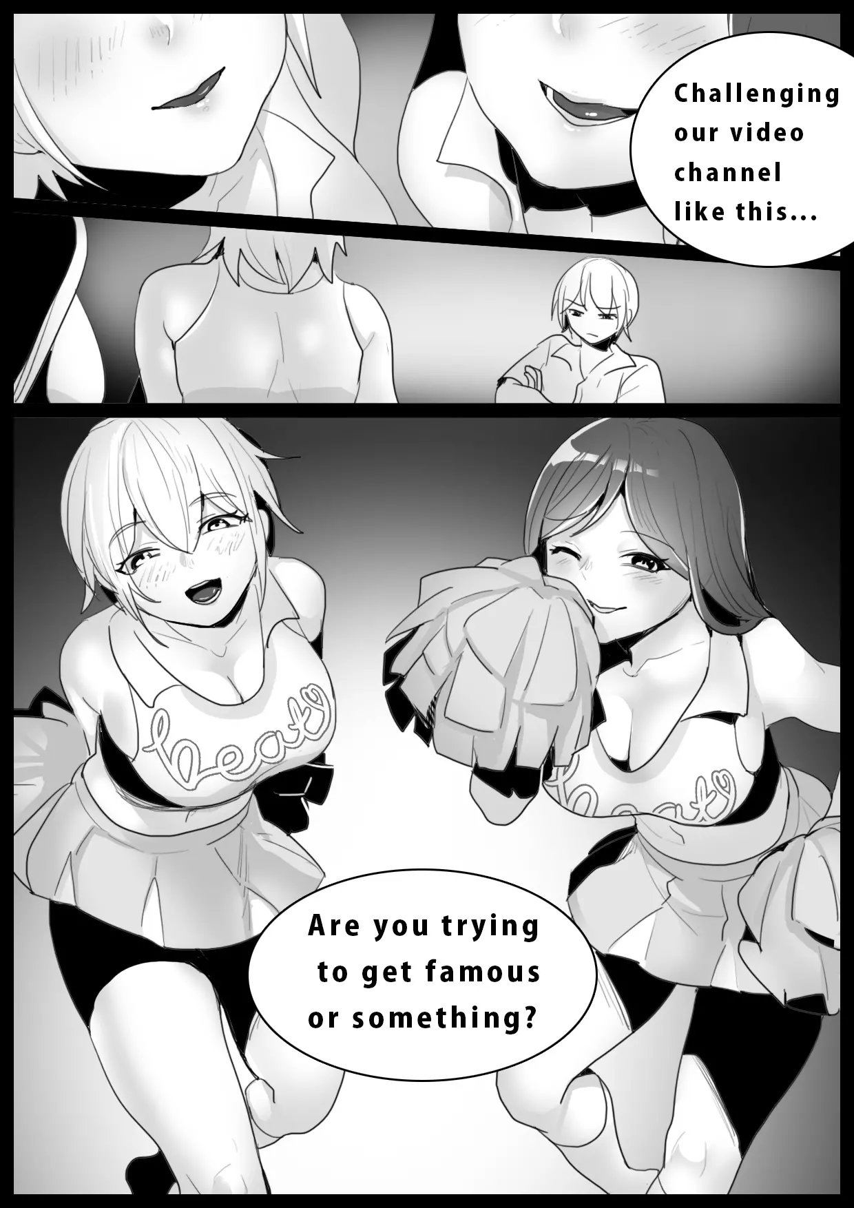 Preview page 1