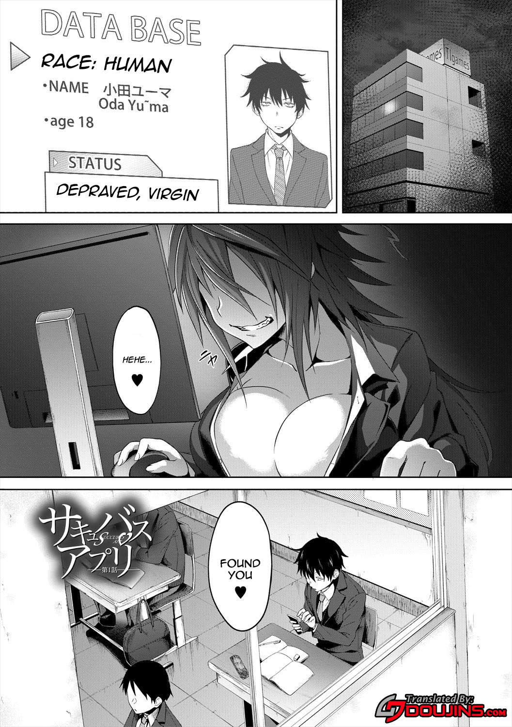 Preview page 7