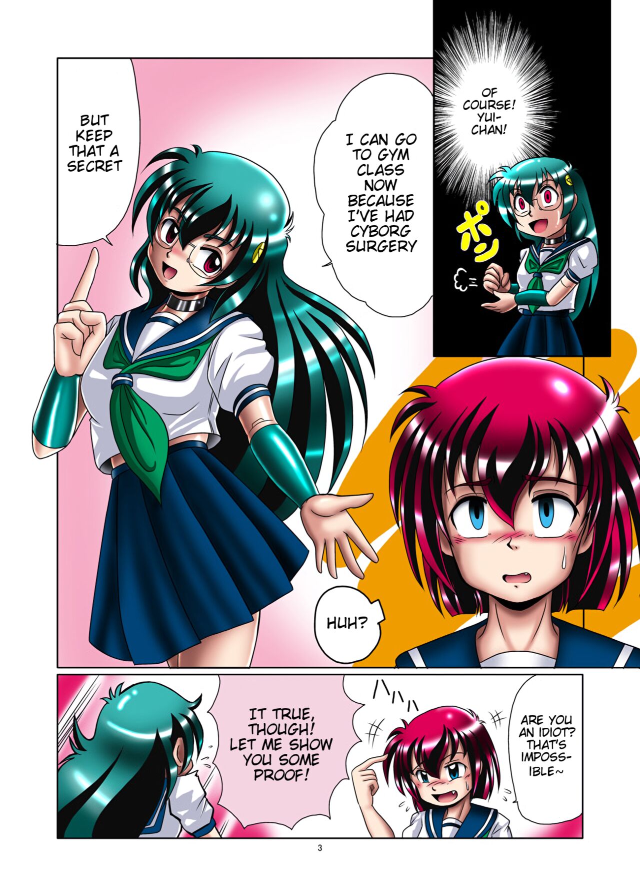 Preview page 3