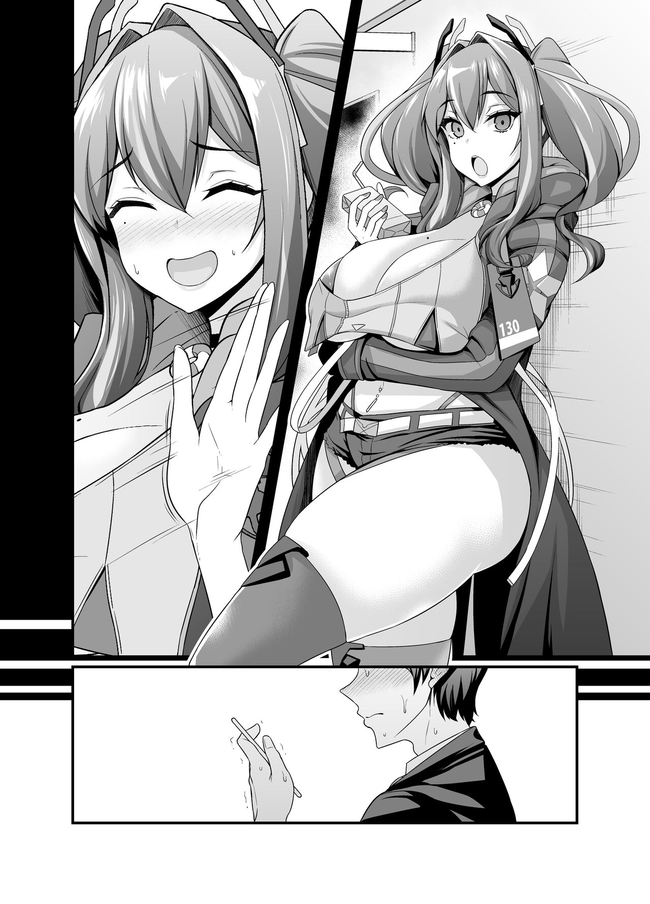 Preview page 6