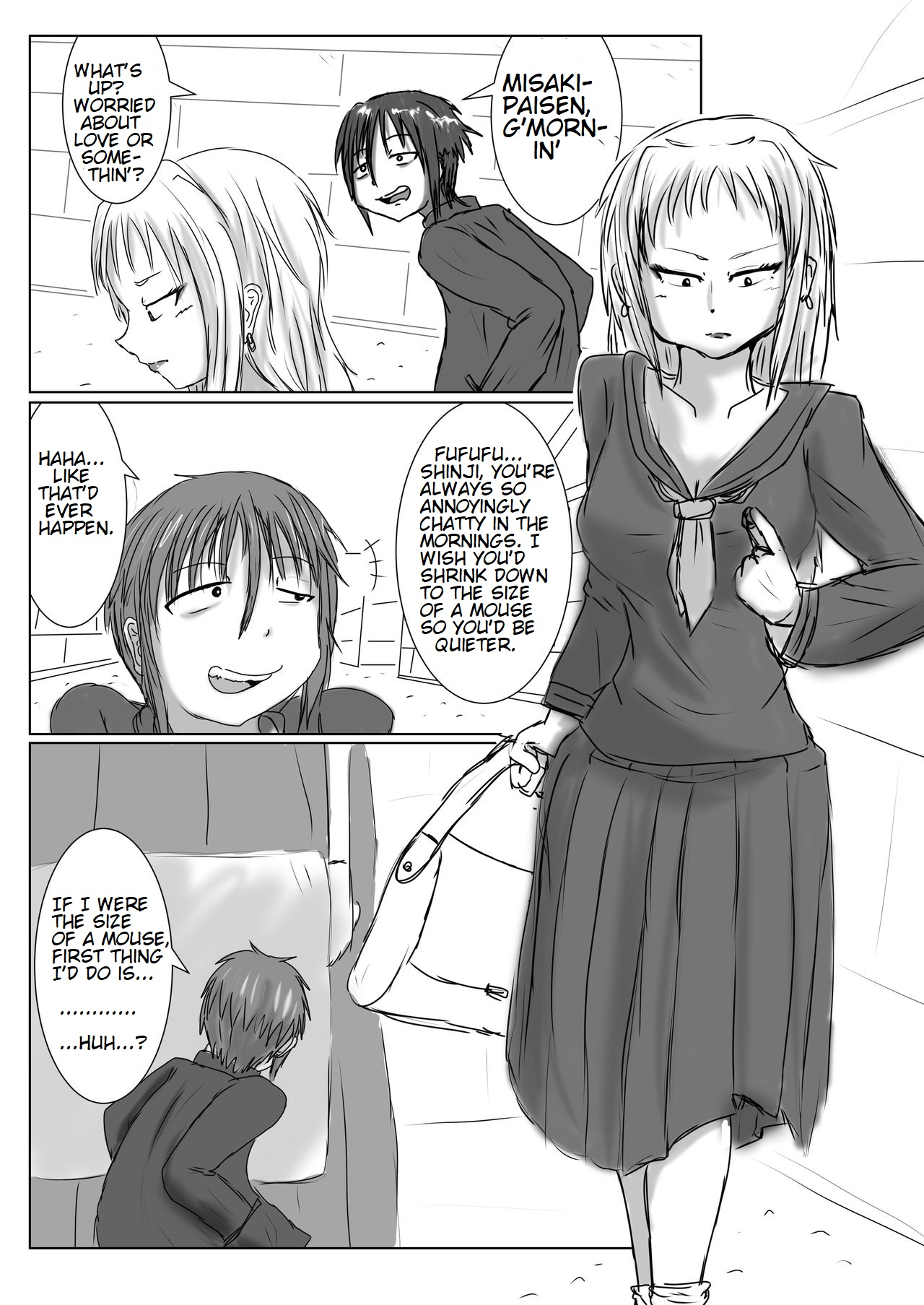 Preview page 1