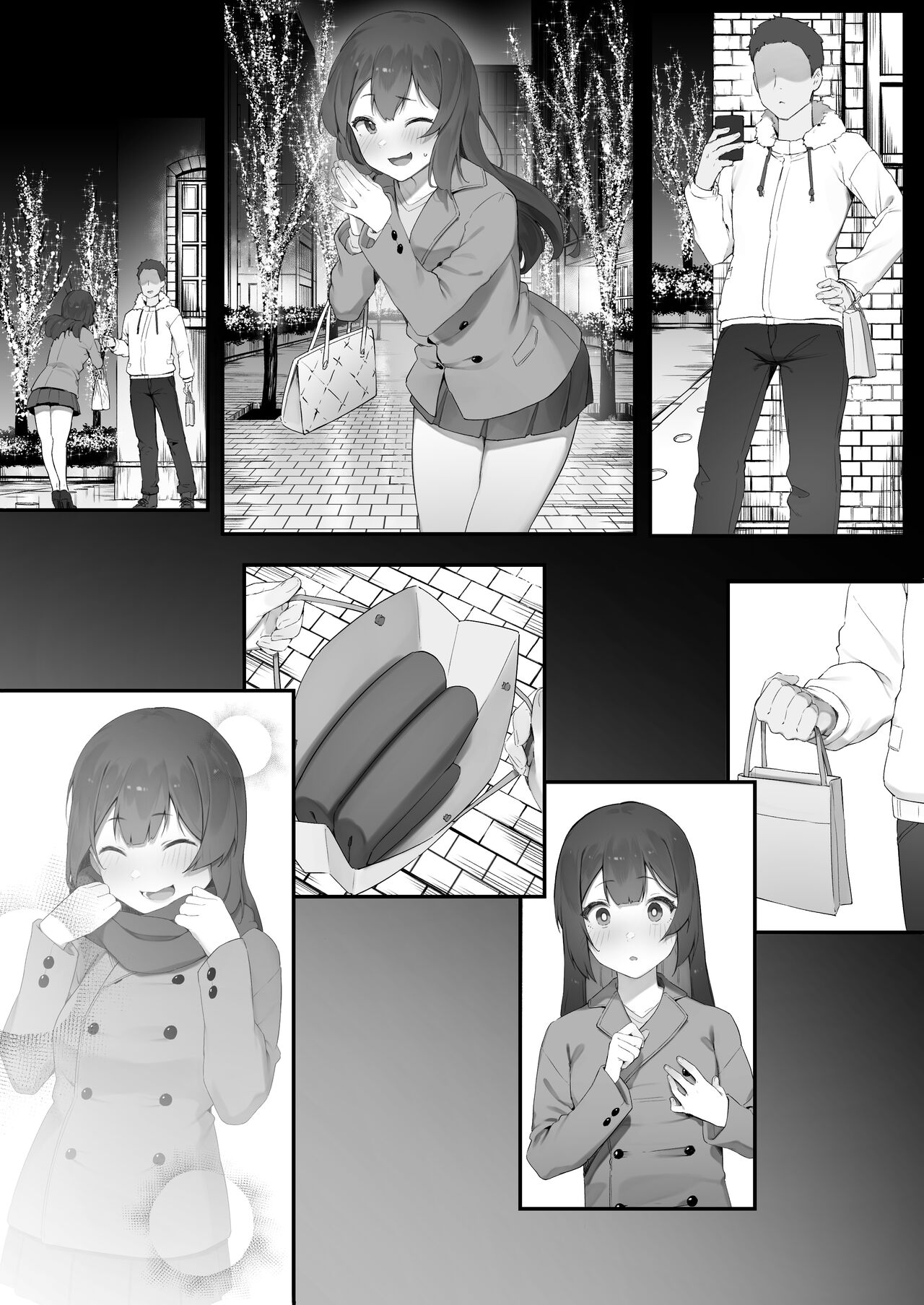 Preview page 6