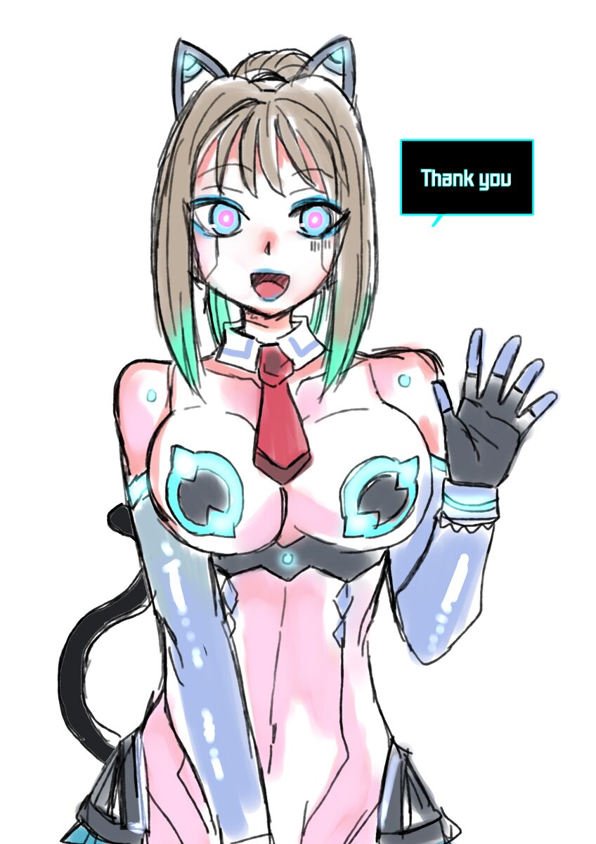 Cool Bishoujo Remodeling Ch1-22 - Page 142