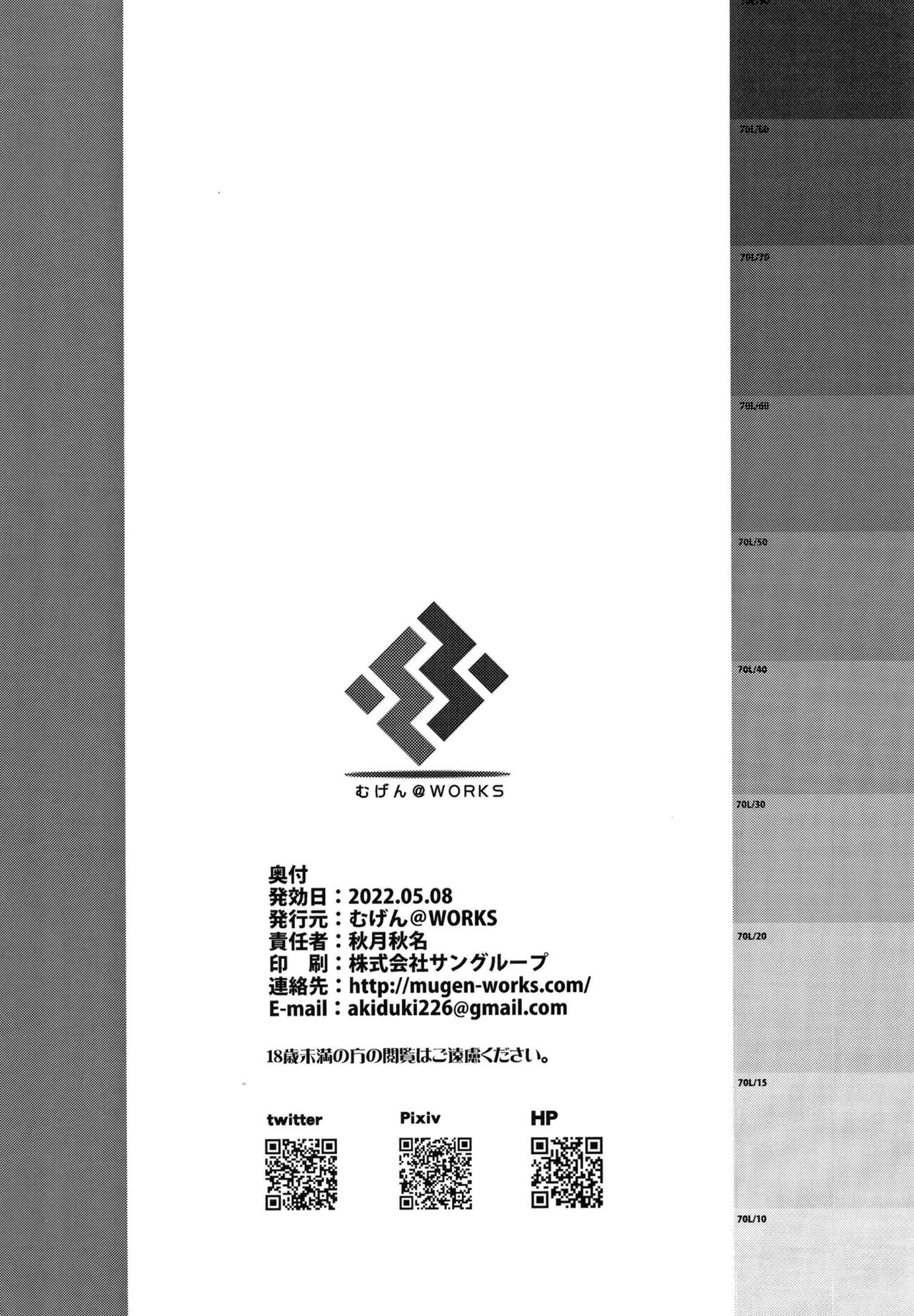 Hontou…1-kai dake desukarane - Page 21