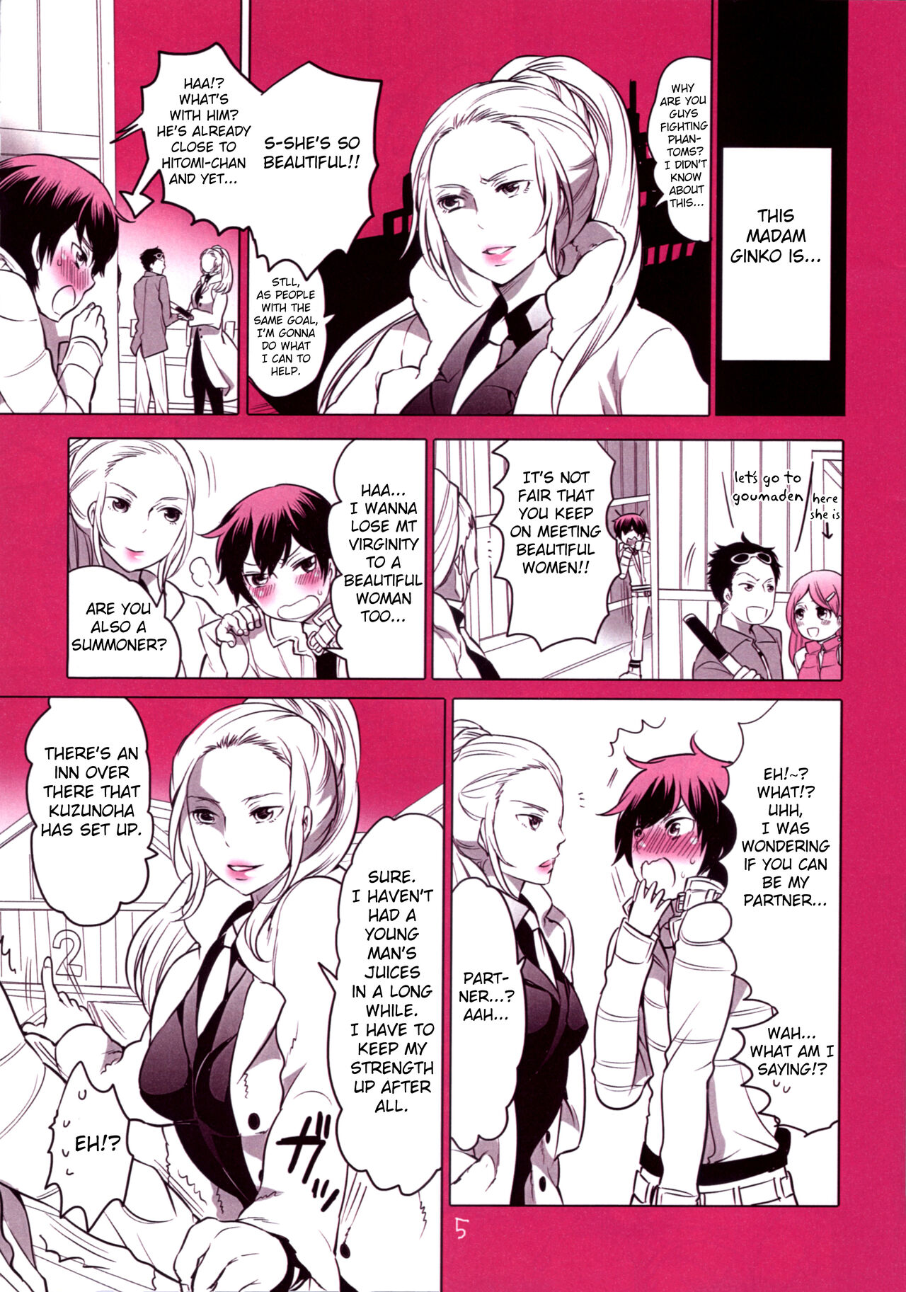 Preview page 4
